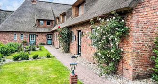 von_poll_real_estate_property_25253008_image_1