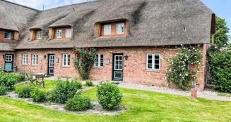 von_poll_real_estate_property_25253008_image_0