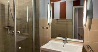 von_poll_real_estate_property_25253008_image_12