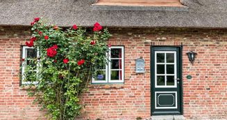 von_poll_real_estate_property_25253008_image_3