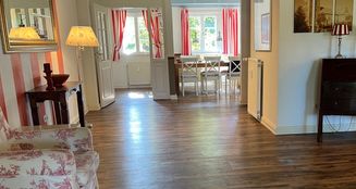 von_poll_real_estate_property_25253008_image_6