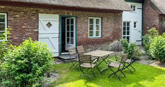 von_poll_real_estate_property_25253008_image_13