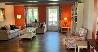von_poll_real_estate_property_25253008_image_4
