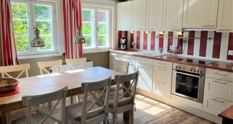 von_poll_real_estate_property_25253008_image_7