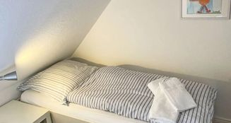 von_poll_real_estate_property_25253008_image_9