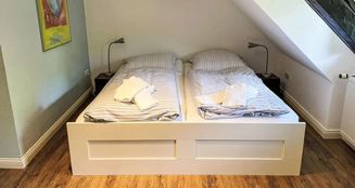 von_poll_real_estate_property_25253008_image_8