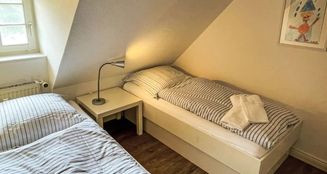 von_poll_real_estate_property_25253008_image_11