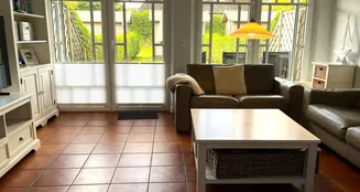 von_poll_real_estate_property_25253010_image_4