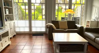 von_poll_real_estate_property_25253010_image_4