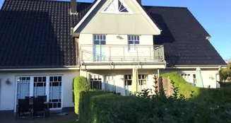 von_poll_real_estate_property_25253010_image_3