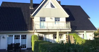 von_poll_real_estate_property_25253010_image_3