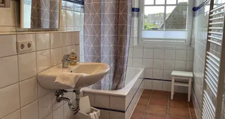 von_poll_real_estate_property_25253010_image_11