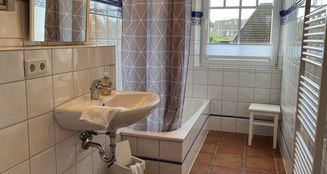 von_poll_real_estate_property_25253010_image_11