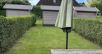 von_poll_real_estate_property_25253010_image_12