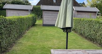 von_poll_real_estate_property_25253010_image_12