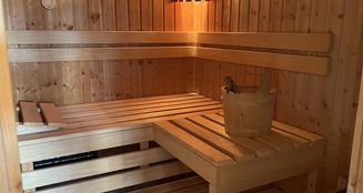 von_poll_real_estate_property_25253010_image_14