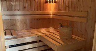 von_poll_real_estate_property_25253010_image_14