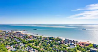 von_poll_real_estate_property_25253010_image_6