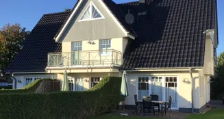 von_poll_real_estate_property_25253010_image_0