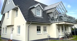 von_poll_real_estate_property_25253010_image_2