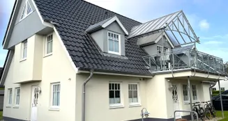 von_poll_real_estate_property_25253010_image_2