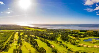 von_poll_real_estate_property_25253010_image_15