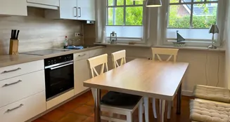 von_poll_real_estate_property_25253010_image_8