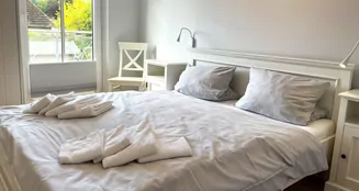 von_poll_real_estate_property_25253010_image_10