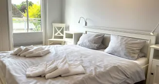 von_poll_real_estate_property_25253010_image_10