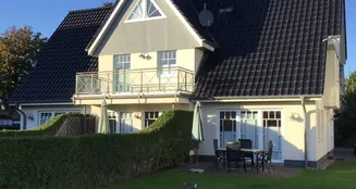 von_poll_real_estate_property_25253010_image_1