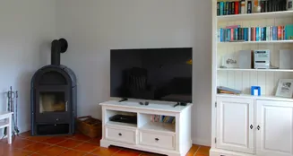 von_poll_real_estate_property_25253010_image_5