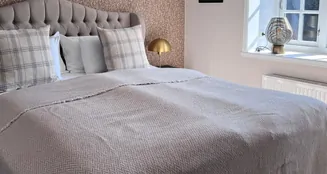 von_poll_real_estate_property_25253011_image_6