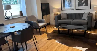 von_poll_real_estate_property_25253011_image_7