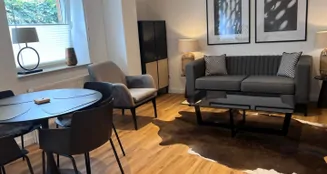 von_poll_real_estate_property_25253011_image_7