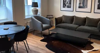 von_poll_real_estate_property_25253011_image_2