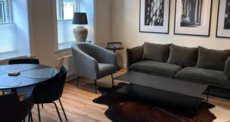 von_poll_real_estate_property_25253011_image_2