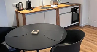 von_poll_real_estate_property_25253011_image_11