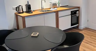 von_poll_real_estate_property_25253011_image_11