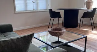 von_poll_real_estate_property_25253011_image_13