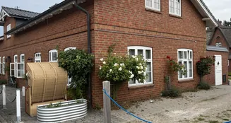 von_poll_real_estate_property_25253011_image_14