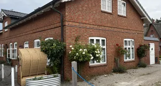 von_poll_real_estate_property_25253011_image_14