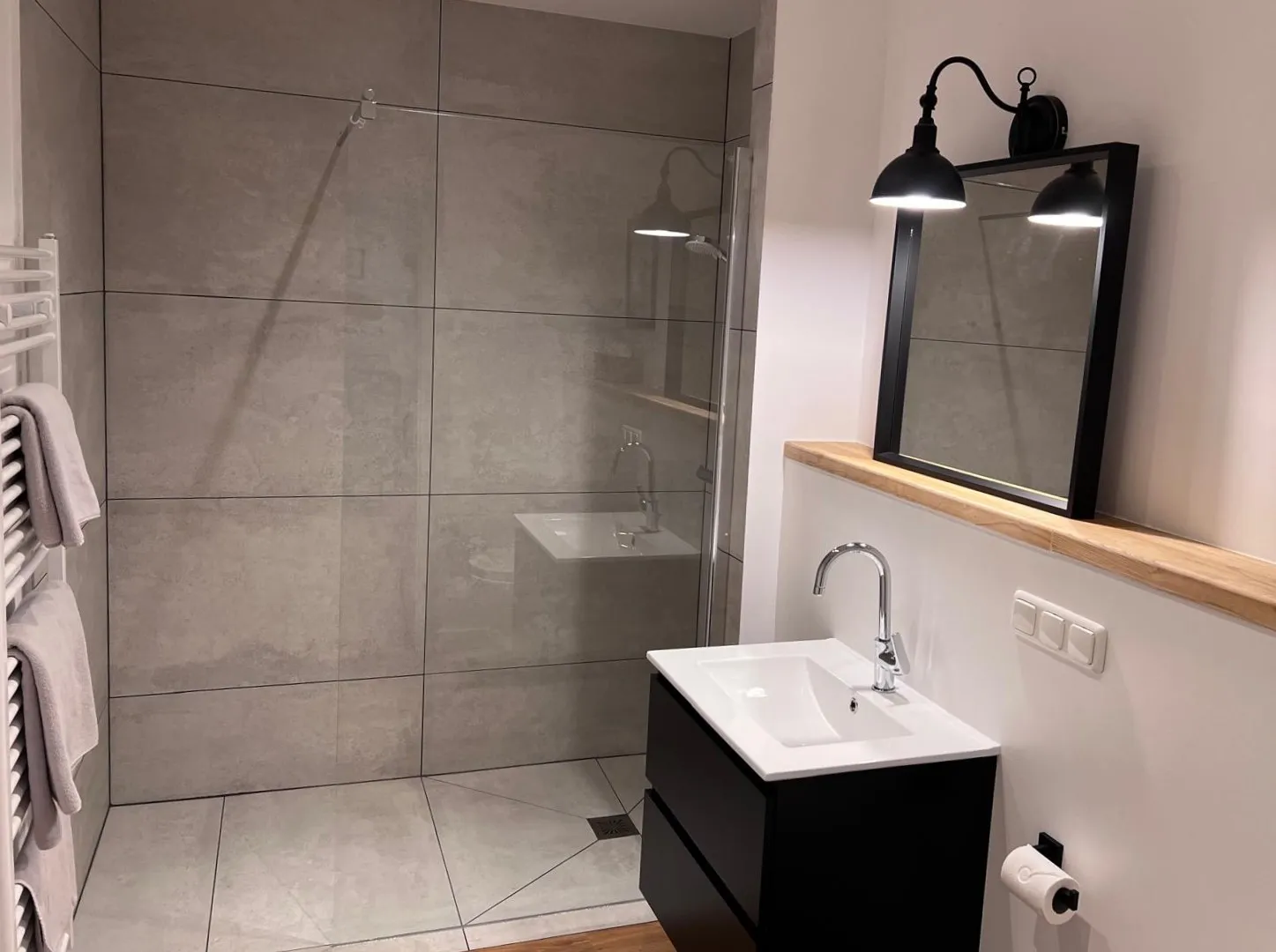 Top-Immobilie: Fünf exklusive Ferienwohnungen und eine Inhaberwohnung in begehrter Lage