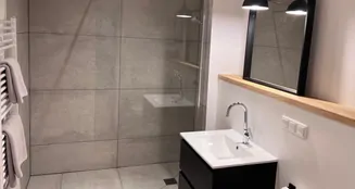 von_poll_real_estate_property_25253011_image_12