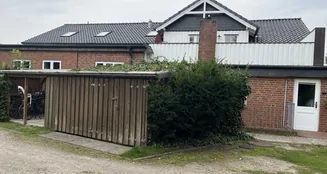 von_poll_real_estate_property_25253011_image_15