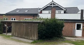 von_poll_real_estate_property_25253011_image_15