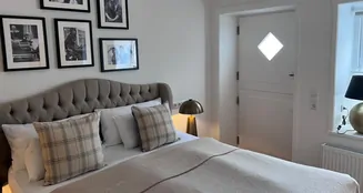 von_poll_real_estate_property_25253011_image_8