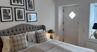 von_poll_real_estate_property_25253011_image_8