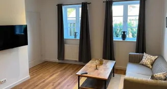 von_poll_real_estate_property_25253011_image_10