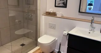 von_poll_real_estate_property_25253011_image_9