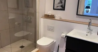 von_poll_real_estate_property_25253011_image_9